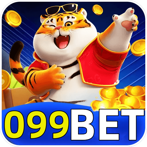 099BET Cassino Online