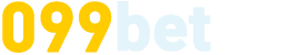 099BET.COM