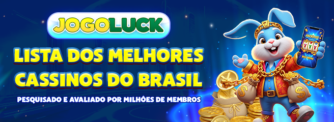 099BET Indique amigos para receber um bônus