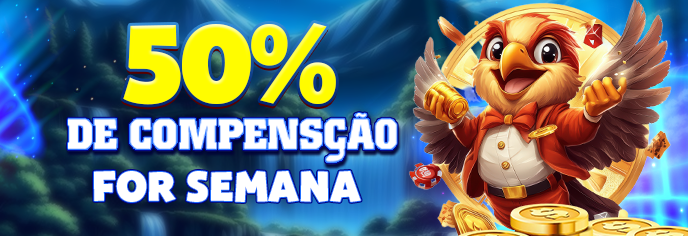 099BET Fundo de Resgate de Perdas Semanais