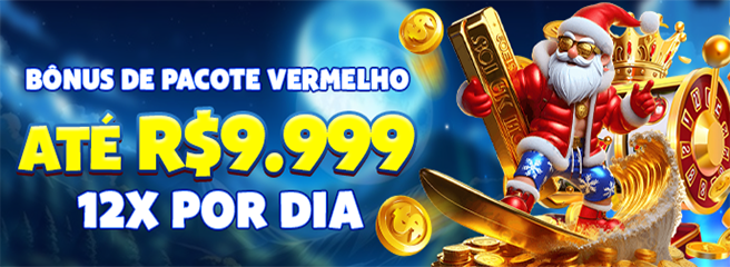 099BET Mina Misteriosa